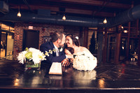 111217-Ryan+Sarah Wedding