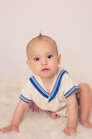 HoldenSailorPhoto--0007