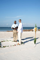 Wedding081624-12