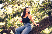 Natalia-Carla-202415