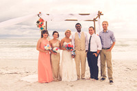 Post-Ceremony4