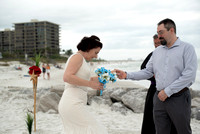 123019 Wedding-11