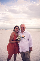 111319-Joan+John-7