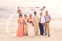 Post-Ceremony5