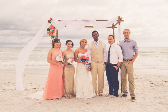 Post-Ceremony5
