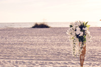 Annette+Wendall Wedding-7