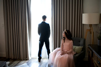 Stephanie+Doc Wedding-7