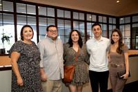 Hargrove Family-1