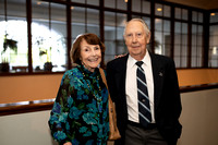 David and Rosalyn Gibbs-1