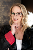 WWTB-3-2023-HeadshotParty-18