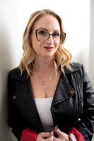 WWTB-3-2023-HeadshotParty-15