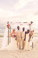 Post-Ceremony8
