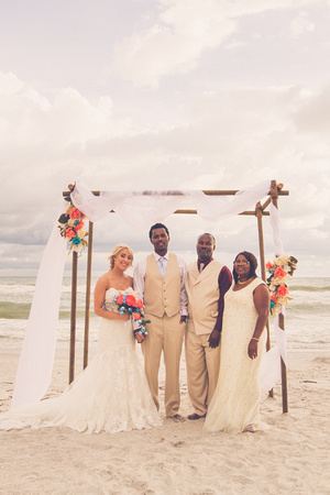 Post-Ceremony8