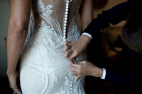 Stephanie+Doc Wedding-18