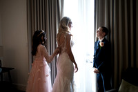 Stephanie+Doc Wedding-15