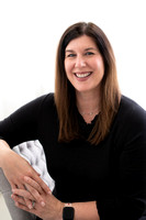 WWTB-3-2023-HeadshotParty-11