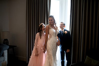 Stephanie+Doc Wedding-16
