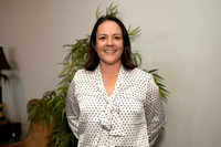LuAnne Veitch-1