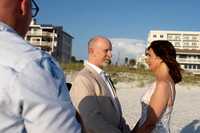 060524Wedding-9