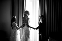 Stephanie+Doc Wedding-14