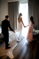 Stephanie+Doc Wedding-12