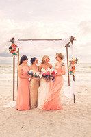 Post-Ceremony14