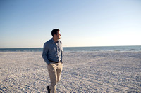 Wedding-022625-4