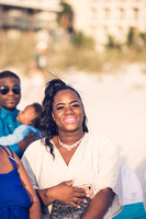 Annette+Wendall Wedding-19