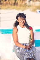 Annette+Wendall Wedding-11