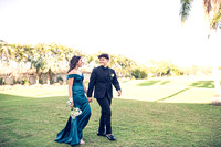 Prom2025-13