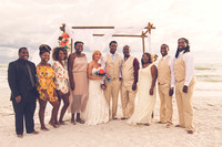 Post-Ceremony11