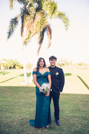 Prom2025-5