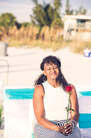 Annette+Wendall Wedding-10