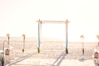 Tom+LaurenWedding-0640