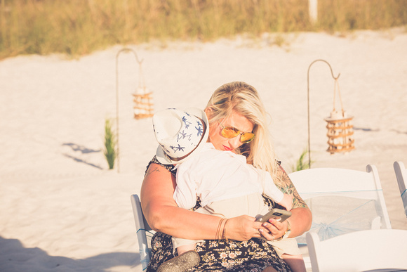 Tom+LaurenWedding-0646