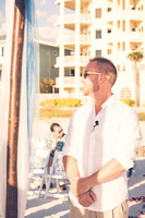 Tom+LaurenWedding-0652
