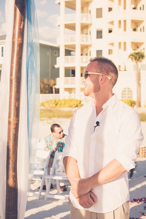 Tom+LaurenWedding-0652