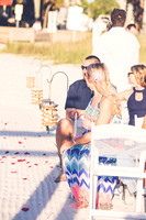 Tom+LaurenWedding-0660