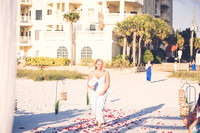 Tom+LaurenWedding-0667