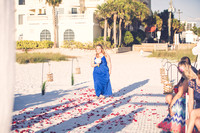 Tom+LaurenWedding-0679