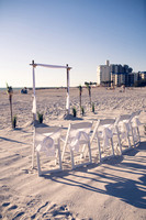 Wedding-022625-1