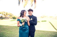 Prom2025-3