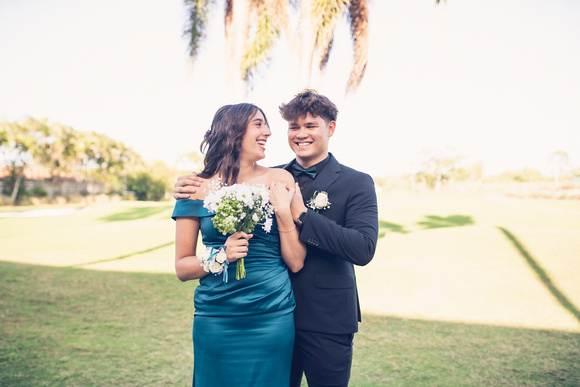 Prom2025-3