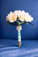 MelissaMattWedding-2
