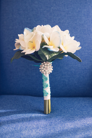 MelissaMattWedding-2