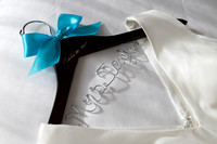 MelissaMattWedding-6