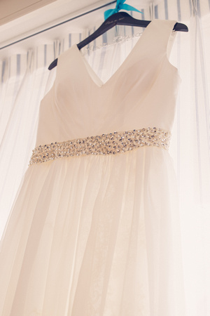 MelissaMattWedding-8