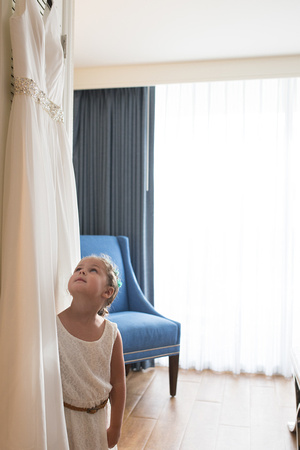 MelissaMattWedding-15