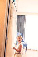 MelissaMattWedding-17
