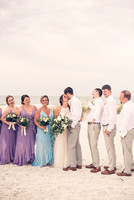 Formals+BridalParty-7